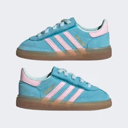 Adidas JQ1991_310 scarpa sportiva Multicolore - Vista aggiuntiva 7