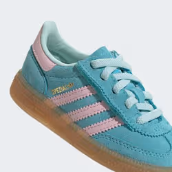 Adidas JQ1991_310 scarpa sportiva Multicolore - Vista aggiuntiva 8