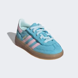 Adidas JQ1991_350 scarpa sportiva Multicolore - Vista aggiuntiva 4