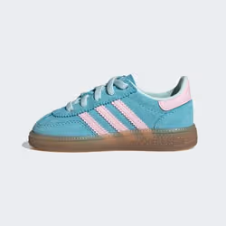 Adidas JQ1991_350 scarpa sportiva Multicolore - Vista aggiuntiva 6