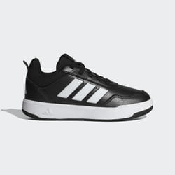 Adidas JQ1860_570 scarpa sportiva Bianco