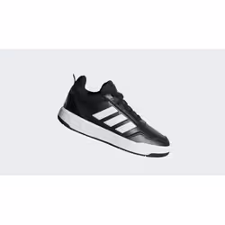 Adidas JQ1860_490 scarpa sportiva Bianco - Vista aggiuntiva 2