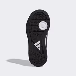 Adidas JQ1860_490 scarpa sportiva Bianco - Vista aggiuntiva 4