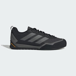 Adidas JS4327_700 scarpa sportiva Grigio
