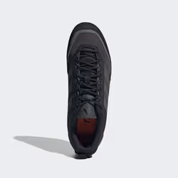 Adidas JS4327_700 scarpa sportiva Grigio - Vista aggiuntiva 2
