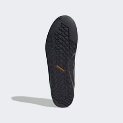 Adidas JS4327_700 scarpa sportiva Grigio - Vista aggiuntiva 3