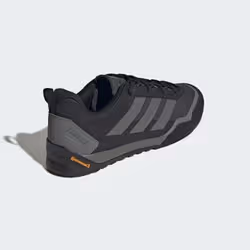 Adidas JS4327_700 scarpa sportiva Grigio - Vista aggiuntiva 5