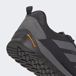 Adidas JS4327_700 scarpa sportiva Grigio - Vista aggiuntiva 8