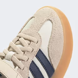 Adidas JP6724_510 scarpa sportiva Bianco - Vista aggiuntiva 8