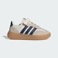 Adidas JP6724_450 scarpa sportiva Bianco
