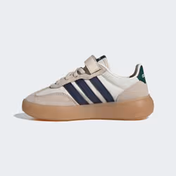 Adidas JP6724_390 scarpa sportiva Bianco - Vista aggiuntiva 6