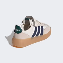Adidas JP6724_440 scarpa sportiva Bianco - Vista aggiuntiva 5