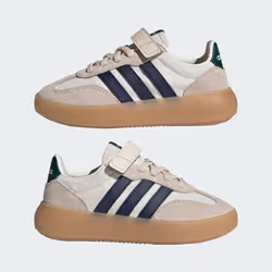 Adidas JP6724_440 scarpa sportiva Bianco - Vista aggiuntiva 7