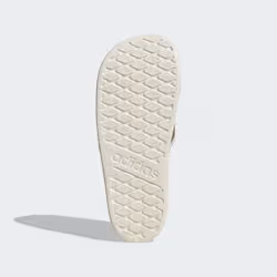 Adidas JP9123_640 infradito e ciabatta Multicolore - Vista aggiuntiva 4