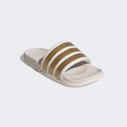 Adidas JP9123_640 infradito e ciabatta Multicolore - Vista aggiuntiva 5