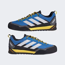Adidas JS4330_700 scarpa sportiva Grigio - Vista aggiuntiva 7