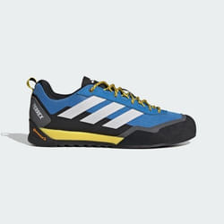 Adidas JS4330_690 scarpa sportiva Grigio