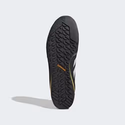 Adidas JS4330_690 scarpa sportiva Grigio - Vista aggiuntiva 3
