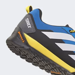 Adidas JS4330_690 scarpa sportiva Grigio - Vista aggiuntiva 8