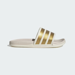Adidas JP9123_540 infradito e ciabatta Multicolore