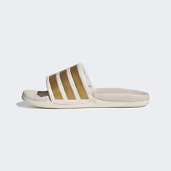 Adidas JP9123_540 infradito e ciabatta Multicolore - Vista aggiuntiva 7