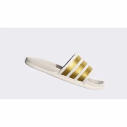 Adidas JP9123_600 infradito e ciabatta Multicolore - Vista aggiuntiva 2