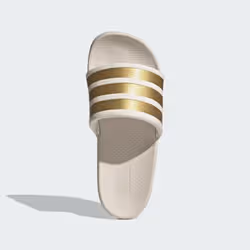 Adidas JP9123_600 infradito e ciabatta Multicolore - Vista aggiuntiva 3