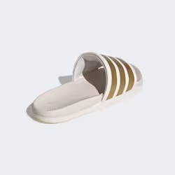 Adidas JP9123_600 infradito e ciabatta Multicolore - Vista aggiuntiva 6