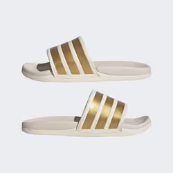 Adidas JP9123_600 infradito e ciabatta Multicolore - Vista aggiuntiva 8