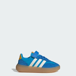 Adidas JP6721_450 scarpa sportiva Bianco