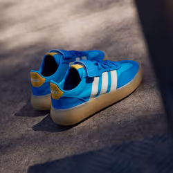 Adidas JP6721_490 scarpa sportiva Bianco - Vista aggiuntiva 6