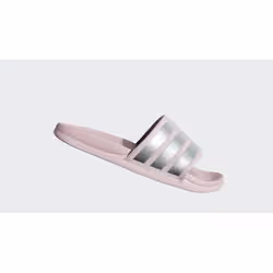 Adidas JP9122_660 infradito e ciabatta Multicolore - Vista aggiuntiva 2