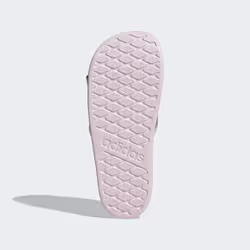 Adidas JP9122_660 infradito e ciabatta Multicolore - Vista aggiuntiva 4