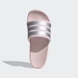 Adidas JP9122_540 infradito e ciabatta Multicolore - Vista aggiuntiva 3
