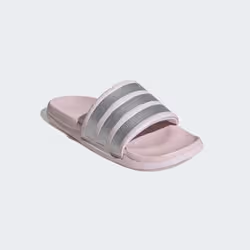 Adidas JP9122_540 infradito e ciabatta Multicolore - Vista aggiuntiva 5