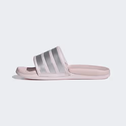 Adidas JP9122_640 infradito e ciabatta Multicolore - Vista aggiuntiva 7
