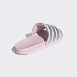 Adidas JP9122_580 infradito e ciabatta Multicolore - Vista aggiuntiva 6