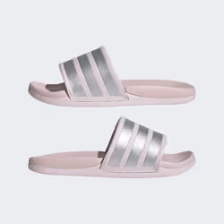 Adidas JP9122_580 infradito e ciabatta Multicolore - Vista aggiuntiva 8