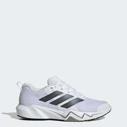 Adidas JQ1461_650 scarpa sportiva Bianco
