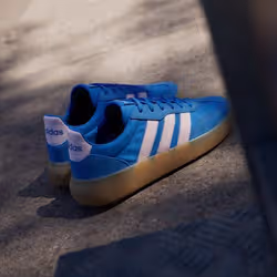Adidas IH1442_600 scarpa sportiva Multicolore - Vista aggiuntiva 6