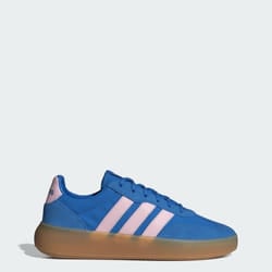 Adidas IH1442_580 scarpa sportiva Multicolore