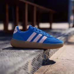 Adidas IH1442_620 scarpa sportiva Multicolore - Vista aggiuntiva 3