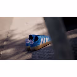 Adidas IH1442_530 scarpa sportiva Multicolore - Vista aggiuntiva 2