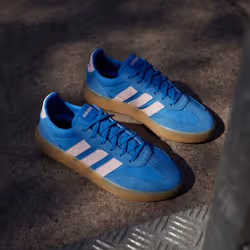 Adidas IH1442_530 scarpa sportiva Multicolore - Vista aggiuntiva 5