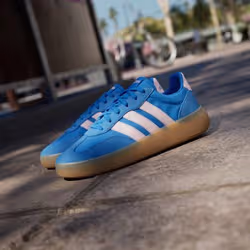 Adidas IH1442_530 scarpa sportiva Multicolore - Vista aggiuntiva 8