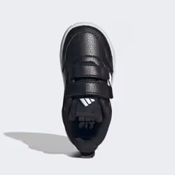 Adidas JQ1851_330 scarpa sportiva Bianco - Vista aggiuntiva 3