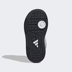Adidas JQ1851_230 scarpa sportiva Bianco - Vista aggiuntiva 4