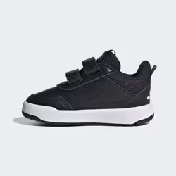 Adidas JQ1851_260 scarpa sportiva Bianco - Vista aggiuntiva 7