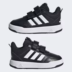 Adidas JQ1851_260 scarpa sportiva Bianco - Vista aggiuntiva 8