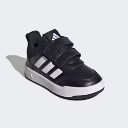 Adidas JQ1851_240 scarpa sportiva Bianco - Vista aggiuntiva 5